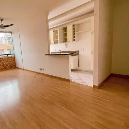 Buy this 3 bed apartment on Edifício Atalaia in Rua José Celso Cláudio, Praia das Gaivotas
