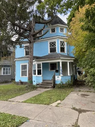 Image 3 - 130 West Ostrander Avenue, City of Syracuse, NY 13205, USA - House for sale