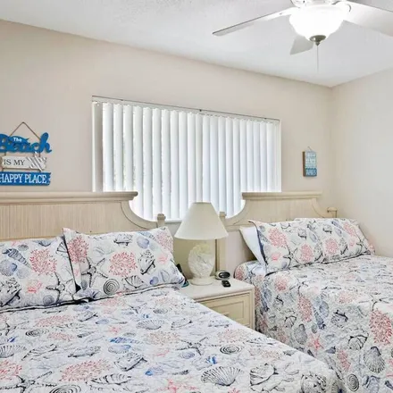 Image 4 - Madeira Beach, FL, 33708 - Condo for rent