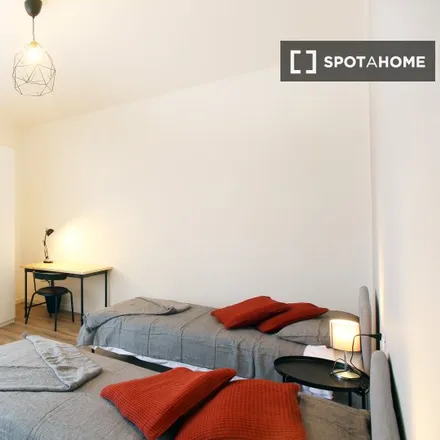 Image 3 - Casa natale di Enzo Ferrari, Via Giuseppe Soli, 41121 Modena MO, Italy - Room for rent
