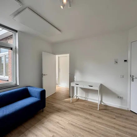 Image 8 - Scharnerweg, 6224 JJ Maastricht, Netherlands - Apartment for rent