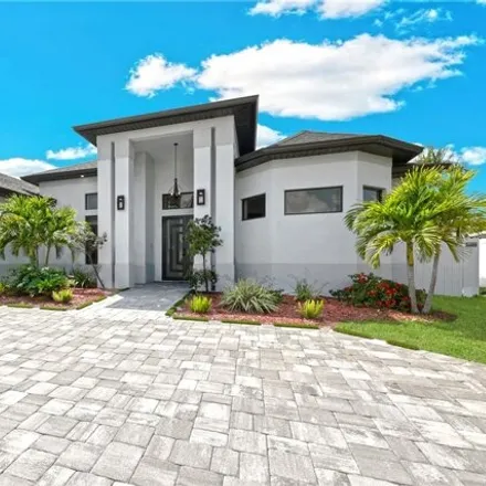 Image 2 - 140 Se 16th St, Cape Coral, Florida, 33990 - House for sale