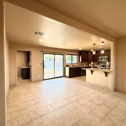 Image 7 - 6509 West Palo Verde Avenue, Glendale, AZ 85302, USA - Apartment for rent