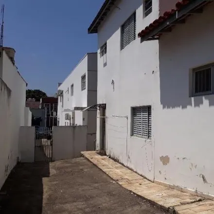 Image 2 - Rua Onze de Junho, Centro, Indaiatuba - SP, 13330-040, Brazil - Apartment for rent