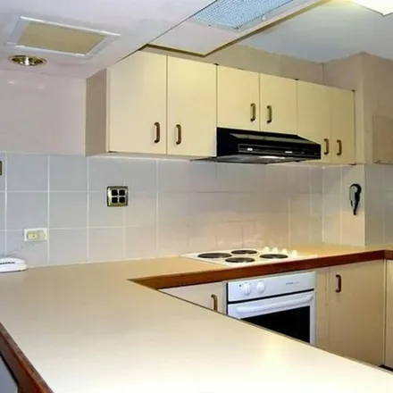 Image 3 - Helen Street, Lane Cove North NSW 2064, Australia - Apartment for rent