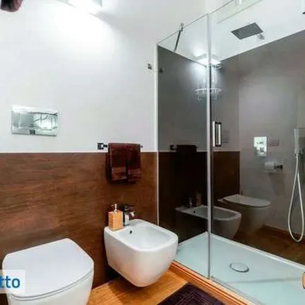 Rent this 3 bed apartment on Via Muciaccia in 70121 Bari BA, Italy