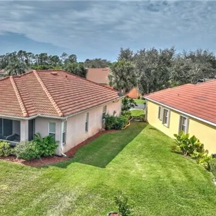 Image 4 - The Club at Westminster, 2199 Berkley Way, Lehigh Acres, FL 33973, USA - House for sale