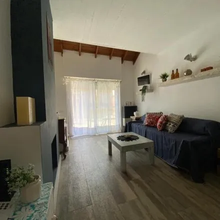 Rent this 1 bed apartment on Comandante Martín Rivadavia in Partido de Pinamar, B7167 XAA Valeria del Mar