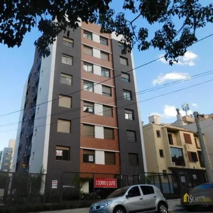 Image 2 - Rua Luzitana 768, Higienópolis, Porto Alegre - RS, 90540-000, Brazil - Apartment for sale