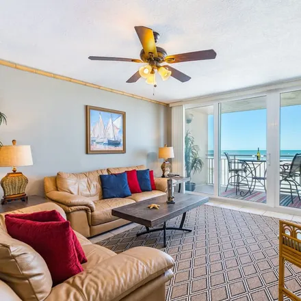 Image 1 - Clearwater, FL - Condo for rent