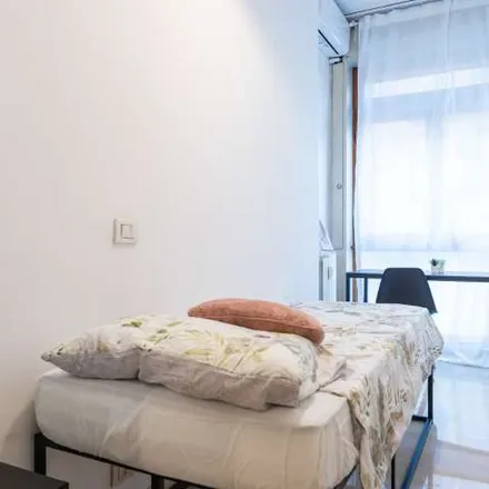 Image 6 - Piazza Imperatore Tito, 20137 Milan MI, Italy - Apartment for rent