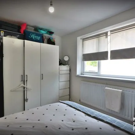 Rent this 3 bed apartment on Clos y Carlwm in Cardiff, CF14 9HN