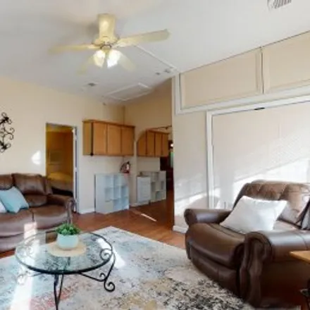 Buy this 6 bed apartment on 804 Rincon De Romos Drive Southeast in Corrales Heights, Rio Rancho