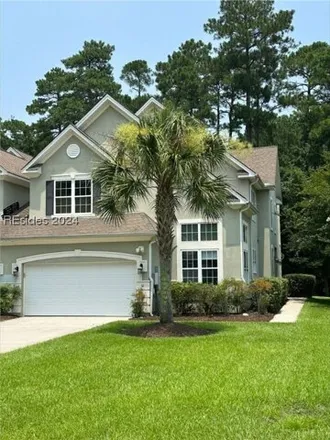 Image 1 - 88 Paxton Circle, Bluffton, Beaufort County, SC 29910, USA - House for sale