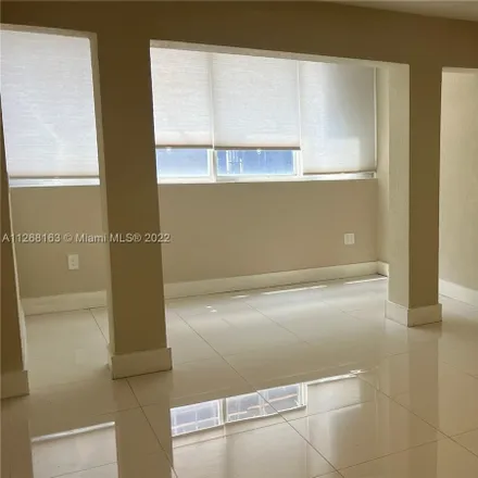 Rent this 3 bed condo on 201 Northwest 7th Street in Miami, FL 33136