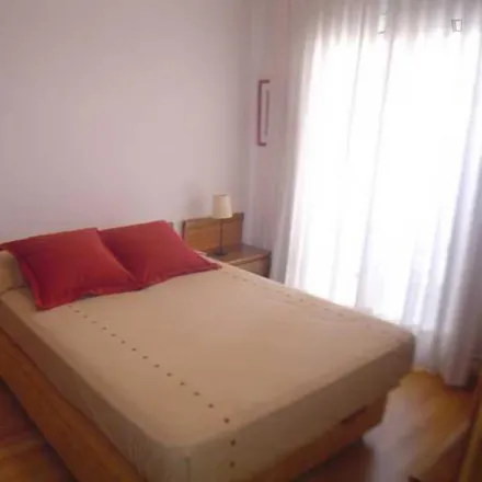 Rent this 2 bed apartment on Carrer de la Torre d'en Damians in 08001 Barcelona, Spain