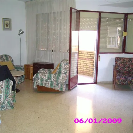 Image 9 - Calle Juan Guerrero Ruiz, 30009 Murcia, Spain - Apartment for sale