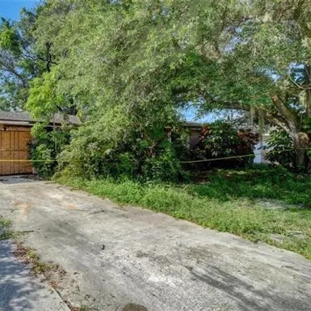 Buy this 3 bed house on 4446 18th Avenue Southwest in Golden Gate, Collier County
