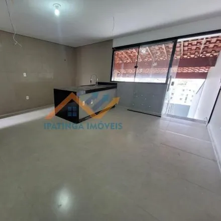 Buy this 3 bed house on Rua José Alencar in Santana do Paraíso - MG, 35164-455