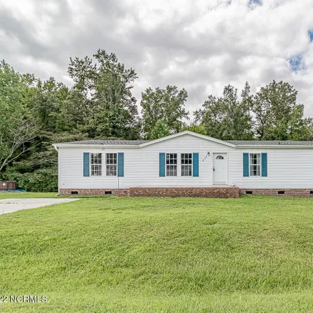 Buy this 3 bed house on unnamed road in Deerfield, Onslow County