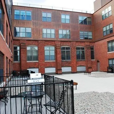 Image 5 - 154 W 2nd St Unit 301, Boston, Massachusetts, 02127 - Apartment for rent