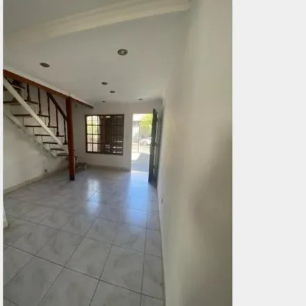 Rent this 1 bed house on Ombú 442 in Partido de La Matanza, B1704 FLD Villa Luzuriaga