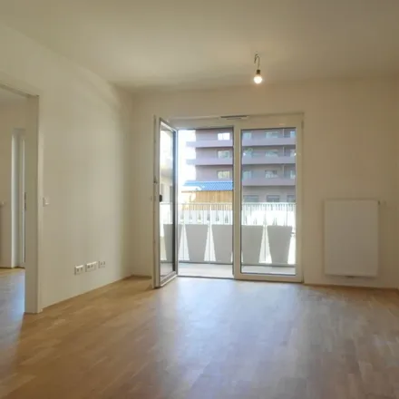 Image 3 - Am Steinfeld 19, 8020 Graz, Austria - Apartment for rent