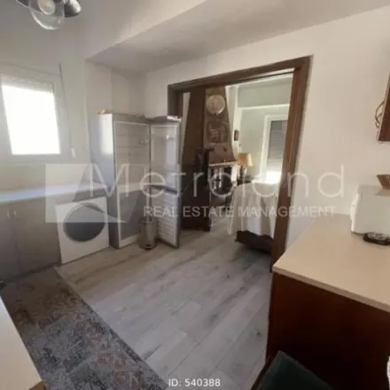 Image 3 - Δελφών, Municipality of Glyfada, Greece - Apartment for rent