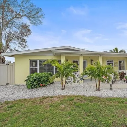 Buy this 3 bed house on 5749 Volsella Place in Sarasota County, FL 34231