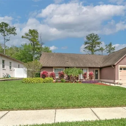 Buy this 3 bed house on 2028 Alafia Oaks Drive in Hillsborough County, FL 33594