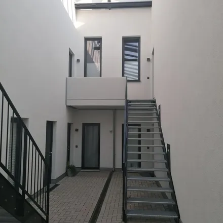 Image 9 - Arnold-Leenen-Straße 1, 47877 Willich, Germany - Apartment for rent