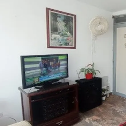 Buy this 2 bed apartment on unnamed road in Palermo, 730006 Ibagué