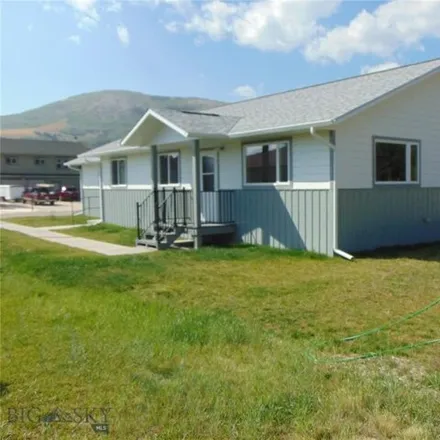 Buy this 3 bed house on 930 Pauline Drive in Anaconda, MT 59711