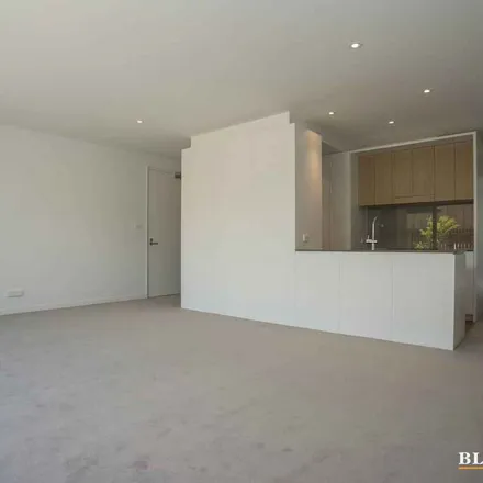 Rent this 2 bed apartment on Australian Capital Territory in Lowanna, 50 Lowanna Street