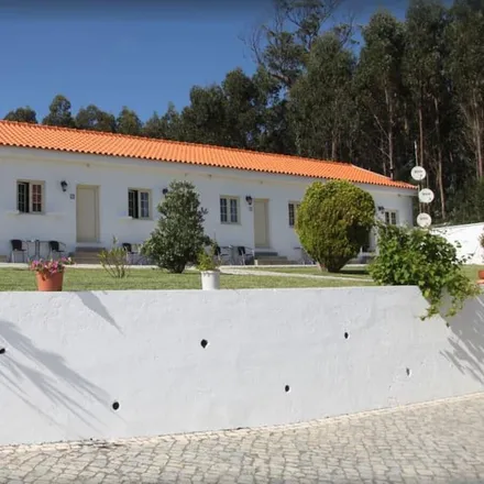 Image 8 - 3080-348 Distrito de Castelo Branco, Portugal - House for rent