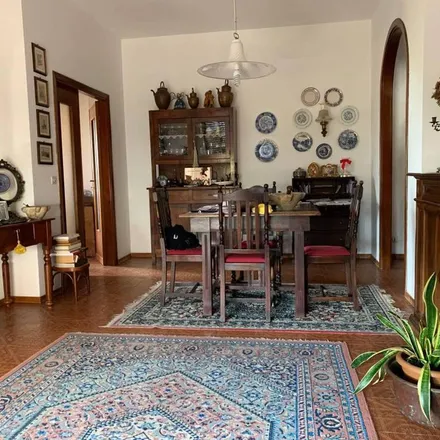 Rent this 4 bed apartment on Via Firenze in 54100 Massa MS, Italy