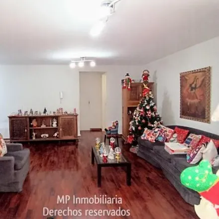 Buy this 2 bed apartment on Calle José Gálvez 780 in Miraflores, Lima Metropolitan Area 15074