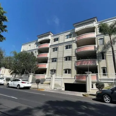 Image 2 - Tri-Ciclo, Avenida Montevideo 2838, Colomos Providencia, 44620 Guadalajara, JAL, Mexico - Apartment for sale
