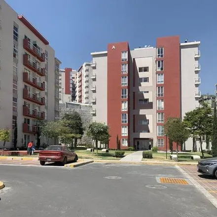 Image 2 - Glorieta, Colinas de San José, MEX, Mexico - Apartment for sale