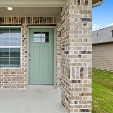 Image 4 - Globe Mallow Circle, Hays County, TX, USA - House for rent