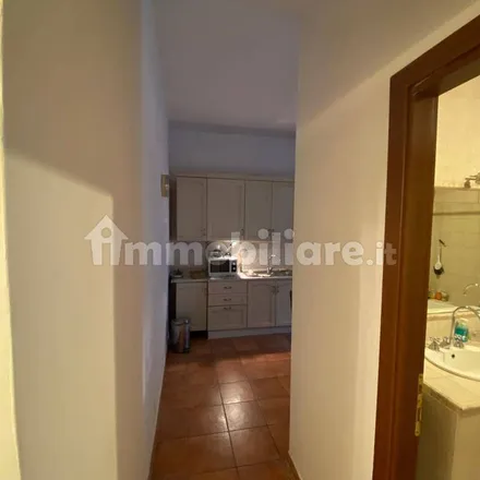 Image 4 - Via Annibale de Gasparis, 00143 Rome RM, Italy - Apartment for rent