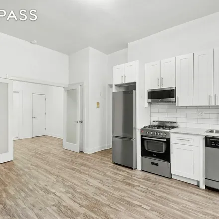 Image 2 - 164 West 128th Street, New York, NY 10027, USA - Duplex for rent