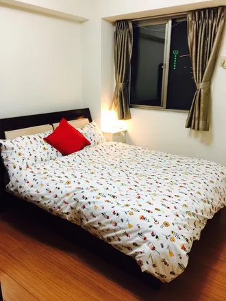 Image 3 - Taichung, Hecuo Village, TAICHUNG, TW - Apartment for rent