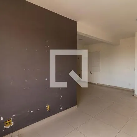 Buy this 2 bed apartment on Rua Marcílio Dias in Campina, São Leopoldo - RS