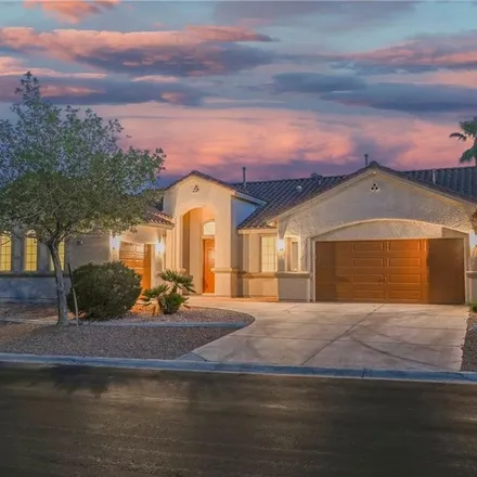 Buy this 4 bed house on 9993 Liberty View Road in Spring Valley, NV 89148