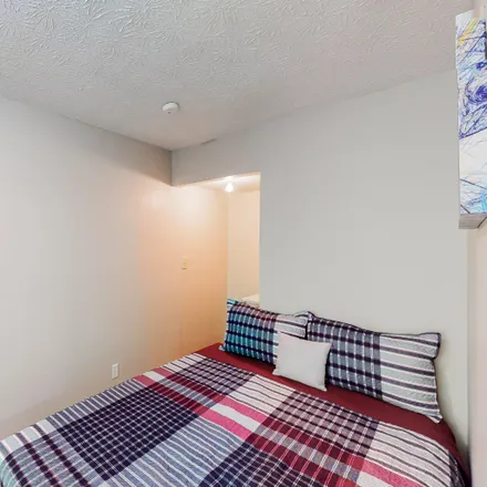 Rent this 1 bed room on Union City