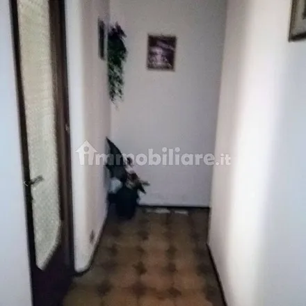 Image 3 - Via Romano 9, 95125 Catania CT, Italy - Apartment for rent
