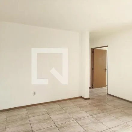 Rent this 2 bed apartment on Rua Bento Gonçalves in Pátria Nova, Novo Hamburgo - RS