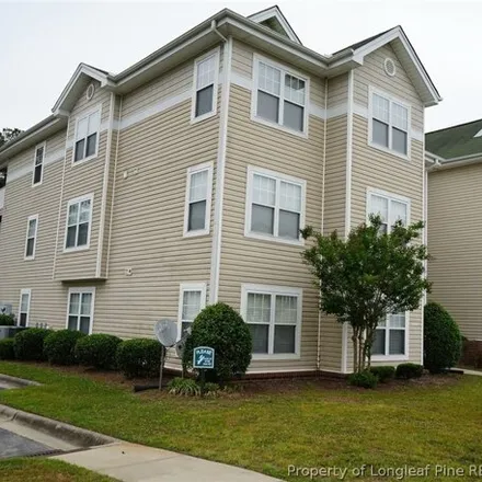 Buy this 3 bed condo on Harbour Pointe Place in Fayetteville, NC 28314