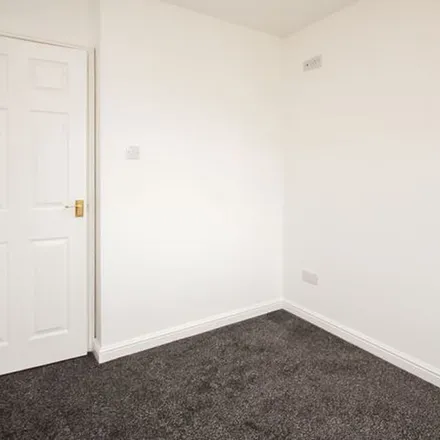 Rent this 4 bed apartment on 3 Ross Way in Livingston, EH54 8LA